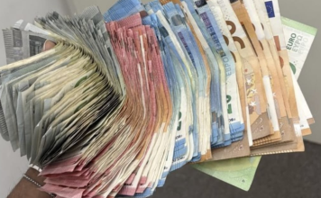 FINANSIJSKA SREĆA KONAČNO KUCA NA VRATA: Zvijezde najavljuju NEOČEKIVANI NOVAC, VELIKE POSLOVNE PRILIKE I OSTVARENJE FINANSIJSKIH SNOVA – nekim znakovima u narednim danima NOVČANIK NIKADA NEĆE BITI PUNIJI!