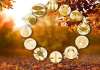 UDAR SUDBINE OČEKUJE OVA ČETIRI ZNAKA: Kome sledi velika prekretnica, a šta astronomski tranziti donose ostalima?