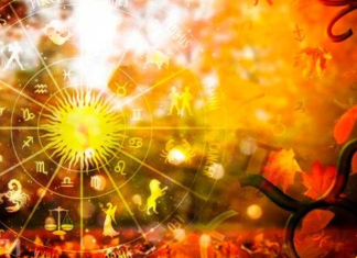 PRED NEKIM ZNACIMA SU DANI PUNI ŠOKOVA, DOK DRUGIMA STIŽE SAMO SREĆA: Zvijezde otkrivaju šta čeka SVE ZNAKE ZODIJAKA – slijede VELIKI PREOKRETI, LJUBAVNA IZNENAĐENJA I VIJESTI KOJE MIJENJAJU SVE!