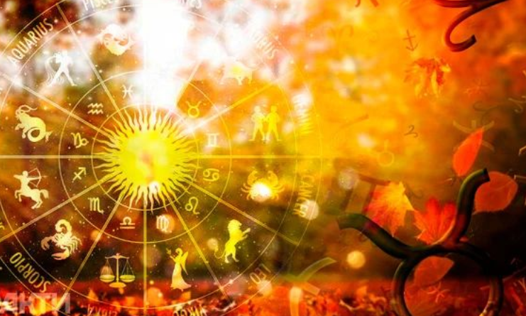 PRED NEKIM ZNACIMA SU DANI PUNI ŠOKOVA, DOK DRUGIMA STIŽE SAMO SREĆA: Zvijezde otkrivaju šta čeka SVE ZNAKE ZODIJAKA – slijede VELIKI PREOKRETI, LJUBAVNA IZNENAĐENJA I VIJESTI KOJE MIJENJAJU SVE!
