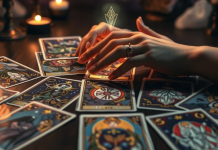 ROMSKI HOROSKOP ZA PRVU DEKADU OKTOBRA: Od 1. do 10. oktobra sudbina donosi VELIKE PREOKRETE!