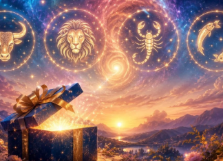 Dolaze DANI VELIKE RADOSTI, OSTVARENJE ŽELJA I SUDBINSKI SUSRETI: Narednih deset dana donose preokret za sve znake Zodijaka!