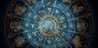 DANAS JE LOVČEV MJESEC U BIKU – IZMEĐU SIGURNOSTI, MOĆI I HRABROSTI DA PROMIJENIMO ONO ŠTO VIŠE NE MOŽEMO ZADRŽATI: Svim znakovima zodijaka stižu VAŽNE SPOZNAJE, EMOTIVNI PREOKRETI I ODLUKE KOJE MIJENJAJU BUDUĆNOST!