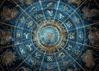 DANAS JE LOVČEV MJESEC U BIKU – IZMEĐU SIGURNOSTI, MOĆI I HRABROSTI DA PROMIJENIMO ONO ŠTO VIŠE NE MOŽEMO ZADRŽATI: Svim znakovima zodijaka stižu VAŽNE SPOZNAJE, EMOTIVNI PREOKRETI I ODLUKE KOJE MIJENJAJU BUDUĆNOST!
