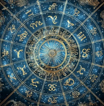 DANAS JE LOVČEV MJESEC U BIKU – IZMEĐU SIGURNOSTI, MOĆI I HRABROSTI DA PROMIJENIMO ONO ŠTO VIŠE NE MOŽEMO ZADRŽATI: Svim znakovima zodijaka stižu VAŽNE SPOZNAJE, EMOTIVNI PREOKRETI I ODLUKE KOJE MIJENJAJU BUDUĆNOST!