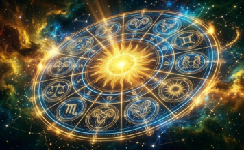 SUDBINA PIŠE NAJLJEPŠE PRIČE U ZADNJIM DANIMA OKTOBRA: Ovih OSAM znakova zodijaka očekuju VELIKA LJUBAV, NOVAC, OSTVARENJE DAVNIH ŽELJA I SUDBINSKA IZNENAĐENJA KOJA MIJENJAJU SVE!