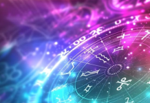 U ZADNJIM DANIMA OKTOBRA STIŽU VELIKE PROMJENE: Nekima se OSTVARUJU NAJLJEPŠE ŽELJE, dok drugi MORAJU JOŠ MALO SAČEKATI NA SVOJU SREĆU – evo šta čeka SVE ZNAKE ZODIJAKA!