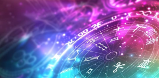 U ZADNJIM DANIMA OKTOBRA STIŽU VELIKE PROMJENE: Nekima se OSTVARUJU NAJLJEPŠE ŽELJE, dok drugi MORAJU JOŠ MALO SAČEKATI NA SVOJU SREĆU – evo šta čeka SVE ZNAKE ZODIJAKA!
