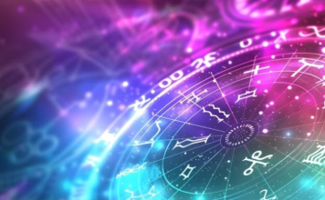 U ZADNJIM DANIMA OKTOBRA STIŽU VELIKE PROMJENE: Nekima se OSTVARUJU NAJLJEPŠE ŽELJE, dok drugi MORAJU JOŠ MALO SAČEKATI NA SVOJU SREĆU – evo šta čeka SVE ZNAKE ZODIJAKA!