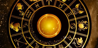 KOLO SREĆE SE OKREĆE U KORIST OVIH PET ZNAKOVA ZODIJAKA: Njima stižu VELIKI NOVAC, LJUBAV I OSTVARENJE DAVNIH ŽELJA, a evo šta sudbina sprema ostalima!