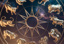 VELIKI SEDMIČNI HOROSKOP OD 11. DO 17. OKTOBRA 2026: POSAO, NOVAC, LJUBAV I ZDRAVLJE za sve znakove zodijaka – stižu VAŽNE ODLUKE, FINANSIJSKE PRILIKE I LJUBAVNA IZNENAĐENJA!