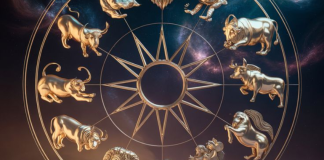 VELIKI SEDMIČNI HOROSKOP OD 11. DO 17. OKTOBRA 2026: POSAO, NOVAC, LJUBAV I ZDRAVLJE za sve znakove zodijaka – stižu VAŽNE ODLUKE, FINANSIJSKE PRILIKE I LJUBAVNA IZNENAĐENJA!