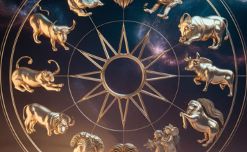 VELIKI SEDMIČNI HOROSKOP OD 11. DO 17. OKTOBRA 2026: POSAO, NOVAC, LJUBAV I ZDRAVLJE za sve znakove zodijaka – stižu VAŽNE ODLUKE, FINANSIJSKE PRILIKE I LJUBAVNA IZNENAĐENJA!