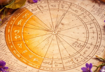 DRUGA POLOVINA OKTOBRA BIT ĆE ČAROBNA ZA OVNA I RIBE: Njima stižu SREĆA, LJUBAV I OSTVARENJE ŽELJA, a evo kakva IZNENAĐENJA SUDBINA SPREMA OSTALIM ZNAKOVIMA ZODIJAKA!