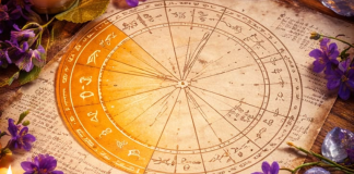 DRUGA POLOVINA OKTOBRA BIT ĆE ČAROBNA ZA OVNA I RIBE: Njima stižu SREĆA, LJUBAV I OSTVARENJE ŽELJA, a evo kakva IZNENAĐENJA SUDBINA SPREMA OSTALIM ZNAKOVIMA ZODIJAKA!