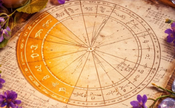 DRUGA POLOVINA OKTOBRA BIT ĆE ČAROBNA ZA OVNA I RIBE: Njima stižu SREĆA, LJUBAV I OSTVARENJE ŽELJA, a evo kakva IZNENAĐENJA SUDBINA SPREMA OSTALIM ZNAKOVIMA ZODIJAKA!