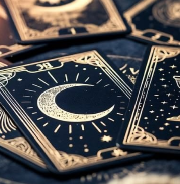 ROMSKI LJUBAVNI HOROSKOP DO KRAJA OKTOBRA 2026. ZA SVE ZNAKOVE ZODIJAKA: Karte sudbine otkrivaju VELIKE LJUBAVI, POVRATAK BIVŠIH, TAJNA OSJEĆANJA I SUDBINSKE SUSRETE KOJI MIJENJAJU SVE!