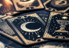 ROMSKI HOROSKOP ZA DRUGU DEKADU OKTOBRA: Od 11. do 20. oktobra SUDBINA OTKRIVA SVOJE TAJNE – svim znakovima Zodijaka stižu LJUBAV, NOVAC, NEOČEKIVANE VIJESTI I VELIKI ŽIVOTNI PREOKRETI!