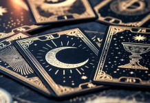 ROMSKI HOROSKOP ZA DRUGU DEKADU OKTOBRA: Od 11. do 20. oktobra SUDBINA OTKRIVA SVOJE TAJNE – svim znakovima Zodijaka stižu LJUBAV, NOVAC, NEOČEKIVANE VIJESTI I VELIKI ŽIVOTNI PREOKRETI!