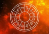 Horoskop za naredne dane: Šta zvezde spremaju za svaki znak?