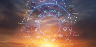 NEKI ZNAKOVI ZODIJAKA OSJEĆAJU SE ISKORIŠTENO I IZDANO, DOK DRUGIMA CVJETAJU RUŽE: Zvijezde otkrivaju KOME STIŽU RAZOČARANJA I BOLNE ISTINE, A KOME VELIKA SREĆA, LJUBAV I OSTVARENJE DAVNIH ŽELJA!