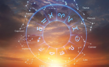 NEKI ZNAKOVI ZODIJAKA OSJEĆAJU SE ISKORIŠTENO I IZDANO, DOK DRUGIMA CVJETAJU RUŽE: Zvijezde otkrivaju KOME STIŽU RAZOČARANJA I BOLNE ISTINE, A KOME VELIKA SREĆA, LJUBAV I OSTVARENJE DAVNIH ŽELJA!
