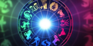 ZAPOČINJE NOVA ERA I SEDAM GODINA VELIKIH PROMJENA ZA SVE ZNAKE ZODIJAKA: Zvijezde najavljuju SUDBINSKE PREOKRETE, NOVAC, VELIKU LJUBAV I OSTVARENJE SNOVA – nekima se ŽIVOT MIJENJA IZ TEMELJA!
