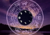 RETROGRADNA VENERA VRATILA SE U VAGU: Prošlost ponovo kuca na vrata, stare ljubavi se bude, a SUDBINA SPREMA VELIKE EMOTIVNE PREOKRETE ZA SVE ZNAKE ZODIJAKA!