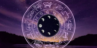 RETROGRADNA VENERA VRATILA SE U VAGU: Prošlost ponovo kuca na vrata, stare ljubavi se bude, a SUDBINA SPREMA VELIKE EMOTIVNE PREOKRETE ZA SVE ZNAKE ZODIJAKA!