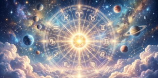 ASTRO PROMJENE NA VIDIKU – NAREDNI DANI DONOSE VELIKE SUDBINSKE PREOKRETE ZA SVE ZNAKE ZODIJAKA.