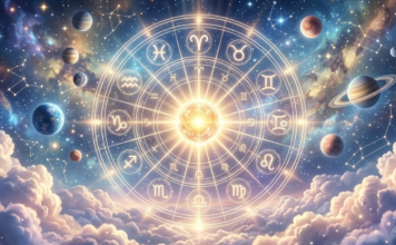 ASTRO PROMJENE NA VIDIKU – NAREDNI DANI DONOSE VELIKE SUDBINSKE PREOKRETE ZA SVE ZNAKE ZODIJAKA.