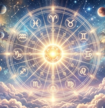 ASTRO PROMJENE NA VIDIKU – NAREDNI DANI DONOSE VELIKE SUDBINSKE PREOKRETE ZA SVE ZNAKE ZODIJAKA.