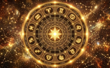 DOZA SREĆE I BLAGOSTANJA U POSLJEDNJIM DANIMA OKTOBRA ZA SVE ZNAKE ZODIJAKA: Zvijezde donose DIVNE VIJESTI, NOVAC, LJUBAV I OSTVARENJE DAVNIH ŽELJA – nekima se život konačno MIJENJA NA BOLJE!