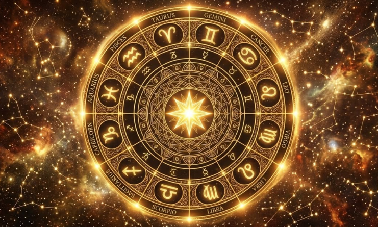 DOZA SREĆE I BLAGOSTANJA U POSLJEDNJIM DANIMA OKTOBRA ZA SVE ZNAKE ZODIJAKA: Zvijezde donose DIVNE VIJESTI, NOVAC, LJUBAV I OSTVARENJE DAVNIH ŽELJA – nekima se život konačno MIJENJA NA BOLJE!