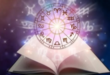 PRVA SEDMICA NOVEMBRA DONOSI VELIKO IZNENAĐENJE ZA SVAKI ZNAK ZODIJAKA: Nekoga očekuje NOVI POČETAK, nekome se VRAĆA LJUBAV IZ PROŠLOSTI, a pojedini znakovi dobijaju ŽIVOTNU PRILIKU KOJA SE NE PROPUŠTA!