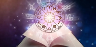 PRVA SEDMICA NOVEMBRA DONOSI VELIKO IZNENAĐENJE ZA SVAKI ZNAK ZODIJAKA: Nekoga očekuje NOVI POČETAK, nekome se VRAĆA LJUBAV IZ PROŠLOSTI, a pojedini znakovi dobijaju ŽIVOTNU PRILIKU KOJA SE NE PROPUŠTA!