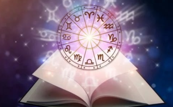 PRVA SEDMICA NOVEMBRA DONOSI VELIKO IZNENAĐENJE ZA SVAKI ZNAK ZODIJAKA: Nekoga očekuje NOVI POČETAK, nekome se VRAĆA LJUBAV IZ PROŠLOSTI, a pojedini znakovi dobijaju ŽIVOTNU PRILIKU KOJA SE NE PROPUŠTA!