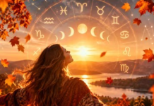 BLISKA BUDUĆNOST DONOSI VELIKE PROMJENE: Svih 12 znakova Zodijaka očekuju VAŽNE VIJESTI, LJUBAV, NOVAC I SUDBINSKI PREOKRETI!