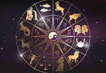 KARMIČKI DUGOVI DOLAZE NA NAPLATU TOKOM OKTOBRA: Svaki znak Zodijaka moraće se suočiti sa onim što je ostalo NERIJEŠENO!