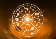 BLISKA BUDUĆNOST OTKRIVA SVE: Svaki znak Zodijaka saznaće šta mu SUDBINA USKORO DONOSI!