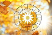USKORO POČINJE SEZONA ŠKORPIJE: Zvijezde donose VELIKE SUDBINSKE PREOKRETE, ljubavne istine, finansijske promjene i nove početke – evo šta očekuje svih 12 znakova zodijaka!
