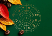 SVAKI ZNAK ZODIJAKA IMA SVOJU VELIKU PRILIKU DO KRAJA OKTOBRA: Saznajte kakvu vam ŠANSU SUDBINA DONOSI i zašto je NIKAKO NE SMIJETE PROPUSTITI!