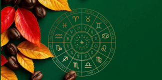 SVAKI ZNAK ZODIJAKA IMA SVOJU VELIKU PRILIKU DO KRAJA OKTOBRA: Saznajte kakvu vam ŠANSU SUDBINA DONOSI i zašto je NIKAKO NE SMIJETE PROPUSTITI!