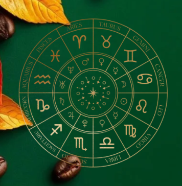 SVAKI ZNAK ZODIJAKA IMA SVOJU VELIKU PRILIKU DO KRAJA OKTOBRA: Saznajte kakvu vam ŠANSU SUDBINA DONOSI i zašto je NIKAKO NE SMIJETE PROPUSTITI!