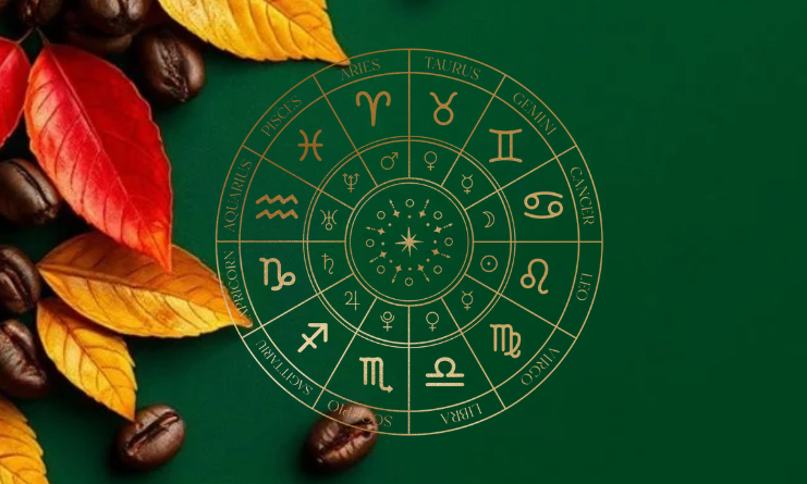 SVAKI ZNAK ZODIJAKA IMA SVOJU VELIKU PRILIKU DO KRAJA OKTOBRA: Saznajte kakvu vam ŠANSU SUDBINA DONOSI i zašto je NIKAKO NE SMIJETE PROPUSTITI!