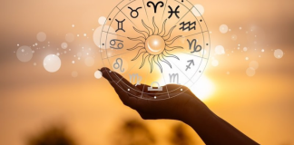 HOROSKOP OD 19. DO 26. OKTOBRA 2026. ZA SVE ZNAKOVE ZODIJAKA: Osam dana velikih iznenađenja, sudbinskih preokreta, ljubavnih prilika i finansijskih promjena – zvijezde otkrivaju kome stiže sreća, a ko mora donijeti važnu odluku!