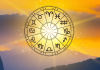 BLISKA BUDUĆNOST MIJENJA SVE: Nekim znakovima zodijaka stižu NAJLJEPŠI DANI U ŽIVOTU, VELIKA LJUBAV, NOVAC I SREĆA KAKVOJ SE NISU NADALI!
