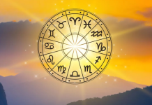BLISKA BUDUĆNOST MIJENJA SVE: Nekim znakovima zodijaka stižu NAJLJEPŠI DANI U ŽIVOTU, VELIKA LJUBAV, NOVAC I SREĆA KAKVOJ SE NISU NADALI!