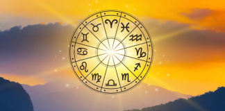 BLISKA BUDUĆNOST MIJENJA SVE: Nekim znakovima zodijaka stižu NAJLJEPŠI DANI U ŽIVOTU, VELIKA LJUBAV, NOVAC I SREĆA KAKVOJ SE NISU NADALI!