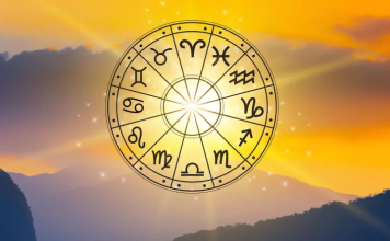 BLISKA BUDUĆNOST MIJENJA SVE: Nekim znakovima zodijaka stižu NAJLJEPŠI DANI U ŽIVOTU, VELIKA LJUBAV, NOVAC I SREĆA KAKVOJ SE NISU NADALI!